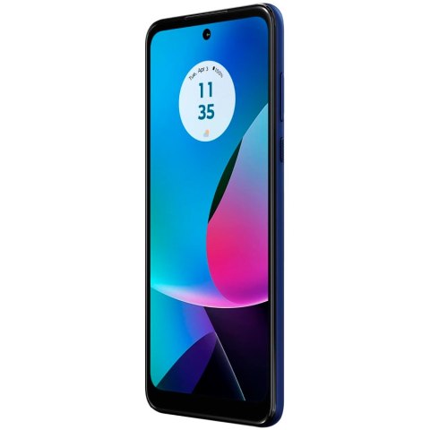 MOTOROLA Moto G Play 2023 3 GB/32 GB Blue, Grade C, Used