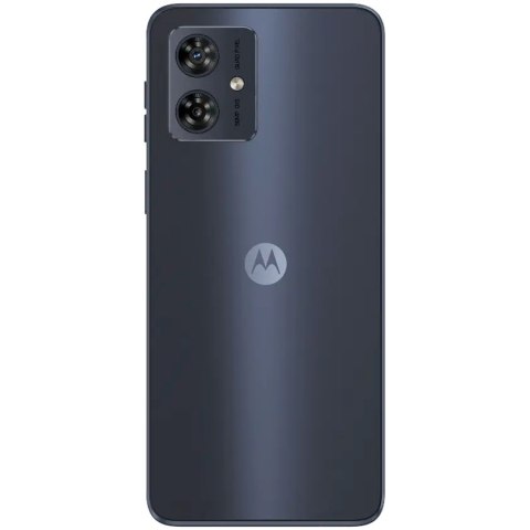 MOTOROLA Moto G54 12 GB/256 GB Midnight Blue, Grade C, Used
