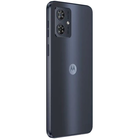 MOTOROLA Moto G54 12 GB/256 GB Midnight Blue, Grade C, Used
