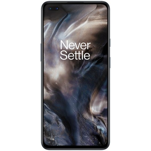 ONEPLUS Nord 8 GB/128 GB Onyx Gray, Grade C, Used