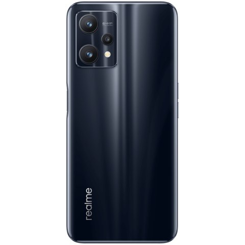 REALME 9 Pro Plus 8 GB/256 GB Midnight Black, Grade B, Used