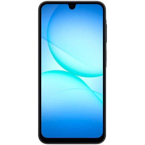 SAMSUNG Galaxy A17 (A176B) 128GB Black, Grade A+, Used