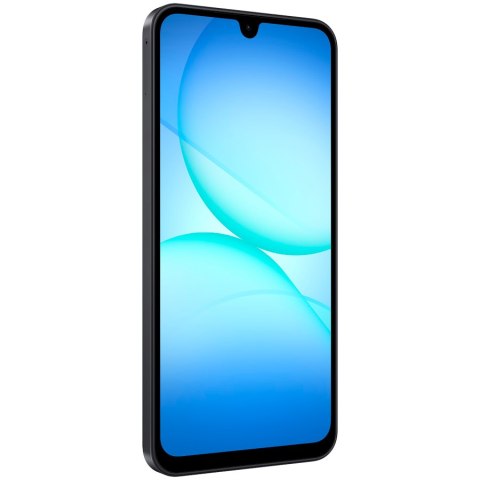 SAMSUNG Galaxy A17 (A176B) 128GB Black, Grade A+, Used
