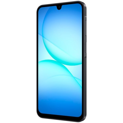 SAMSUNG Galaxy A17 (A176B) 128GB Black, Grade A+, Used