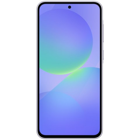 SAMSUNG Galaxy A36 5G (A366B) 128GB Awesome Lavender, Grade A+, Used