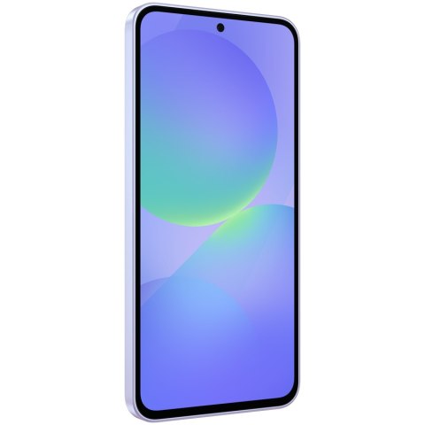 SAMSUNG Galaxy A36 5G (A366B) 128GB Awesome Lavender, Grade A+, Used