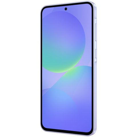 SAMSUNG Galaxy A36 5G (A366B) 128GB Awesome Lavender, Grade A+, Used