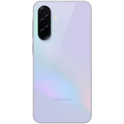 SAMSUNG Galaxy A36 5G (A366B) 128GB Awesome Lavender, Grade A+, Used
