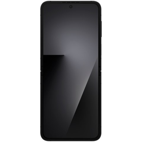 SAMSUNG Galaxy Flip7 FE (F761B) 256GB Black, Grade C, Used