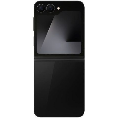 SAMSUNG Galaxy Flip7 FE (F761B) 256GB Black, Grade C, Used