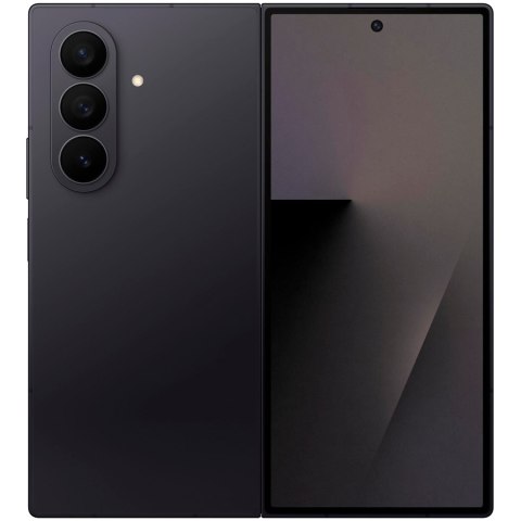 SAMSUNG Galaxy Fold7 (F966B) 256GB JetBlack, Grade A, Used