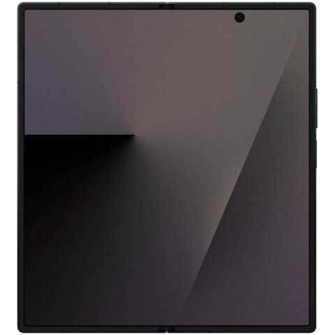 SAMSUNG Galaxy Fold7 (F966B) 256GB JetBlack, Grade A, Used