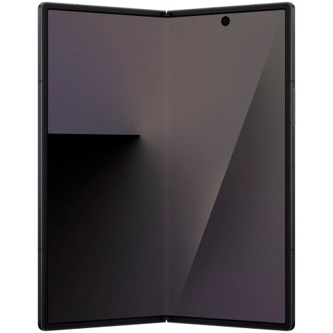 SAMSUNG Galaxy Fold7 (F966B) 256GB JetBlack, Grade A, Used
