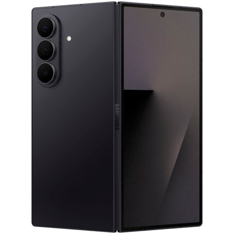 SAMSUNG Galaxy Fold7 (F966B) 256GB JetBlack, Grade A, Used