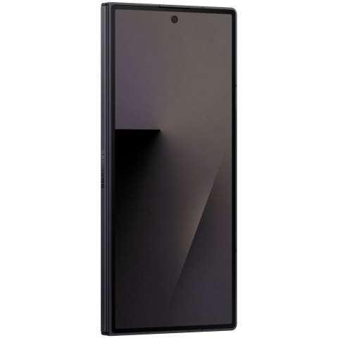 SAMSUNG Galaxy Fold7 (F966B) 256GB JetBlack, Grade A, Used