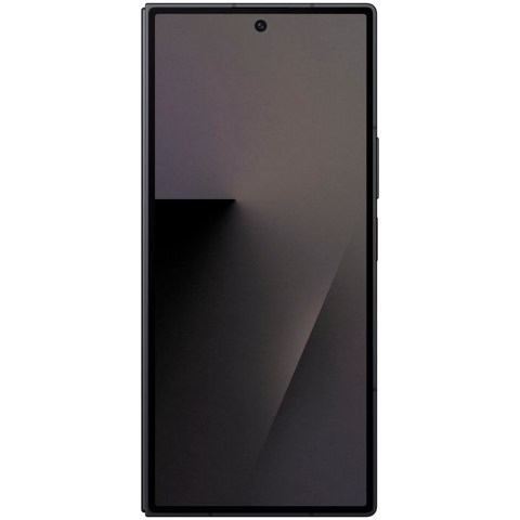SAMSUNG Galaxy Fold7 (F966B) 256GB JetBlack, Grade A, Used