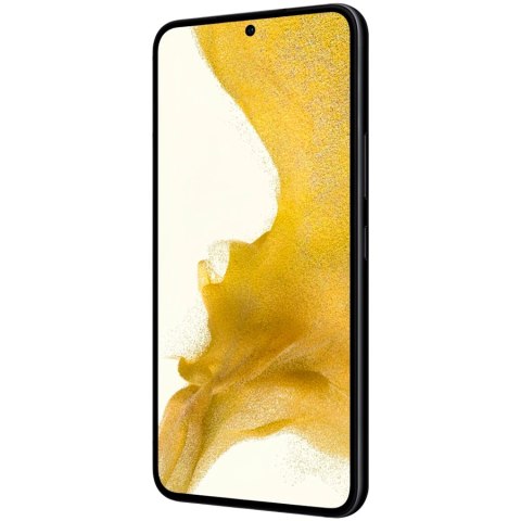 Samsung Galaxy S22 (S901B) 256Gb Graphite (SM-S901BZAGSEK)