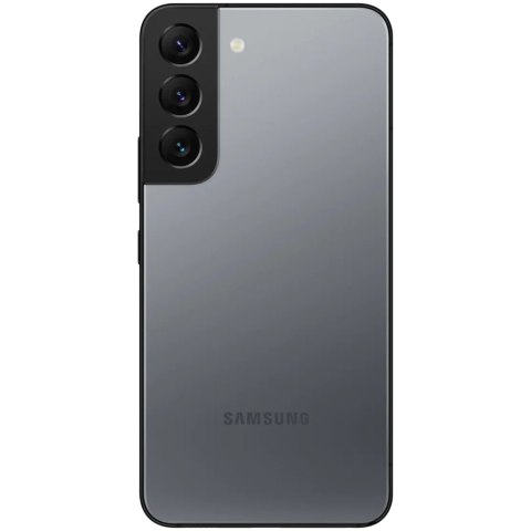 Samsung Galaxy S22 (S901B) 256Gb Graphite (SM-S901BZAGSEK)