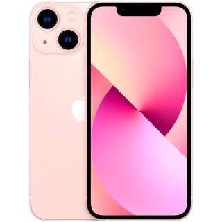 APPLE iPhone 13 mini 128GB Pink, Grade A+, Used