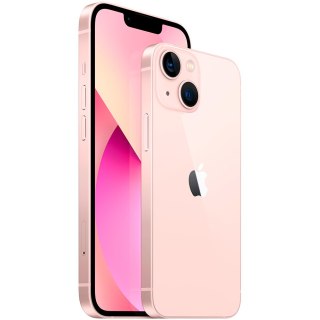 APPLE iPhone 13 mini 128GB Pink, Grade A+, Used