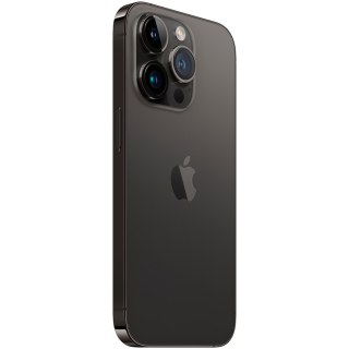 APPLE iPhone 14 Pro Max 512GB Space Black, Grade B, Used
