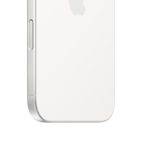 APPLE iPhone 16 128GB White, Grade A, Used