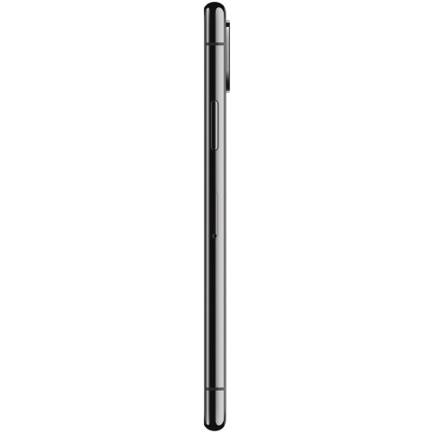 APPLE iPhone X 64GB Space Grey, Grade C, Used