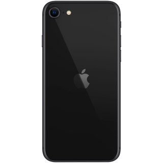 APPLE iPhone SE2 128GB Black, Grade B