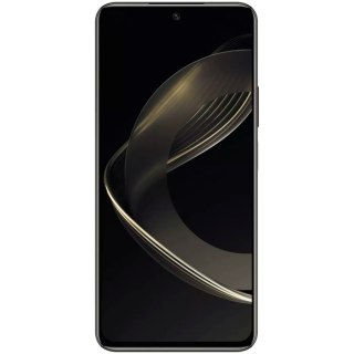 HUAWEI Nova 12 SE 8 GB/256 GB Black, Grade A+, Used