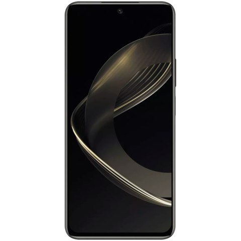 HUAWEI Nova 12 SE 8 GB/256 GB Black, Grade A+, Used