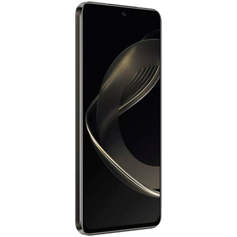 HUAWEI Nova 12 SE 8 GB/256 GB Black, Grade A+, Used