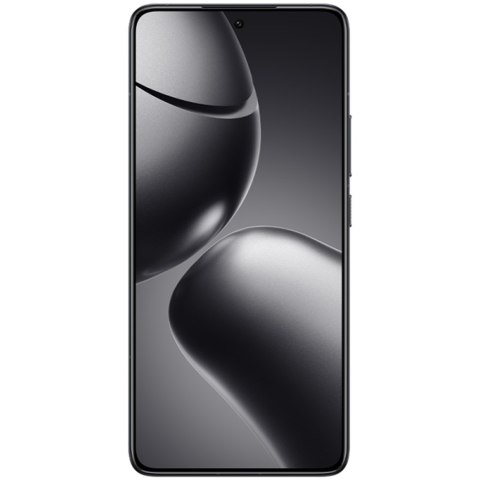 XIAOMI 14T Pro 12 GB/512 GB Titan Black, Grade C, Used