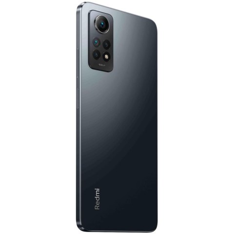 XIAOMI Redmi Note 12 Pro Onyx Black, Grade A, Used