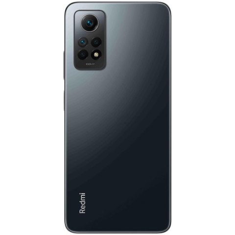XIAOMI Redmi Note 12 Pro Onyx Black, Grade A, Used