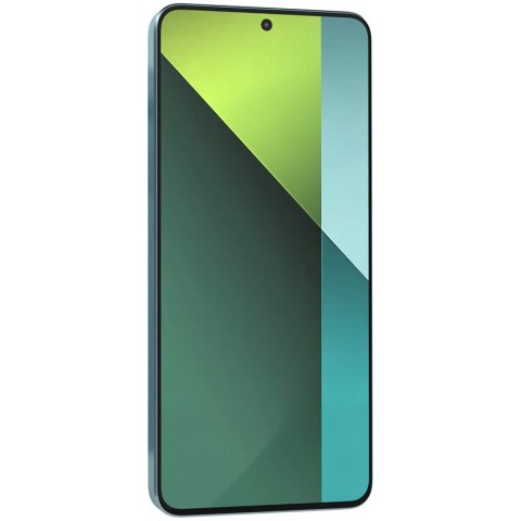 XIAOMI Redmi Note 13 5G 6 GB/128 GB Ocean Teal, Grade A, Used