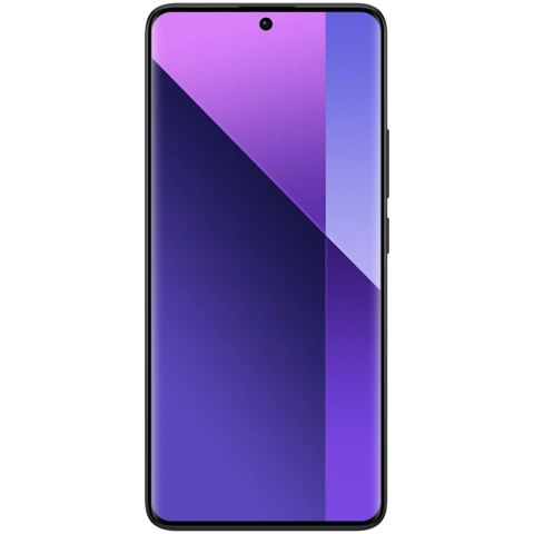 XIAOMI Redmi Note 13 Pro Plus 12 GB/512 GB Midnight Black, Grade C, Used