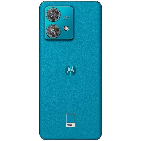 MOTOROLA Moto Edge 40 Neo 12 GB/256 GB Caneel Bay, Grade C, Used