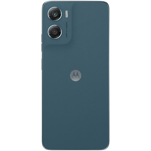 MOTOROLA Moto G06 Power (XT2535-13) 8/256Gb Tapestry