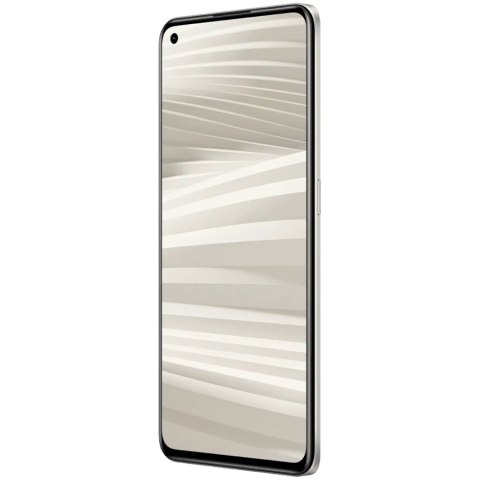 REALME GT2 12 GB/256 GB Paper White