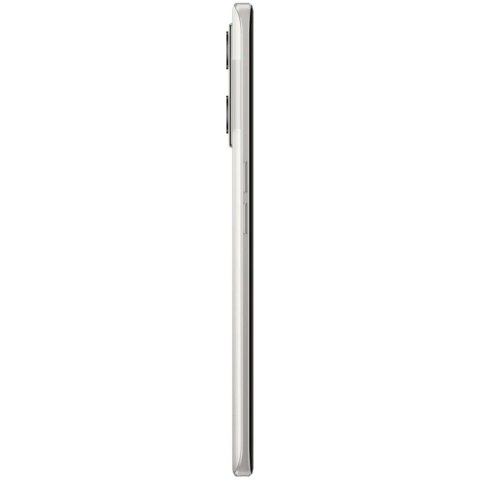 REALME GT2 12 GB/256 GB Paper White