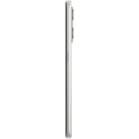 REALME GT2 12 GB/256 GB Paper White