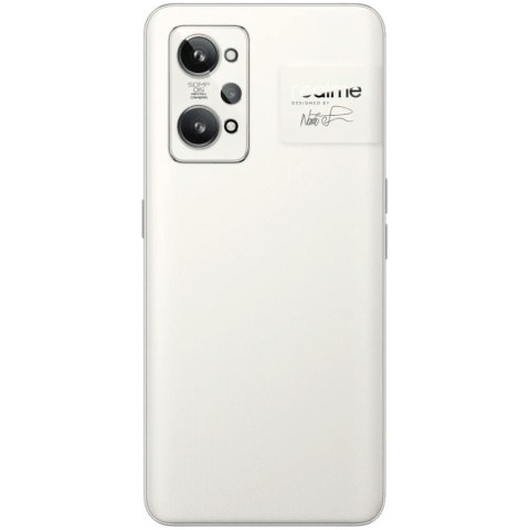 REALME GT2 12 GB/256 GB Paper White