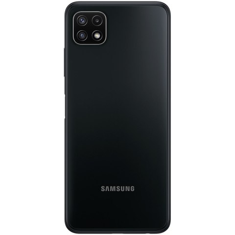 SAMSUNG Galaxy A22 5G (A226B) 128 GB Black, Grade B, Used