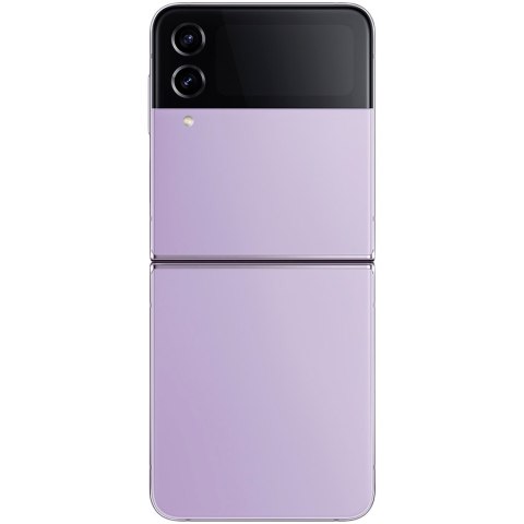 SAMSUNG Galaxy Flip 4 (F721B) 256 GB Bora Purple, Grade C, Used