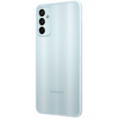 SAMSUNG Galaxy M13 64 GB Blue, Grade B, Used