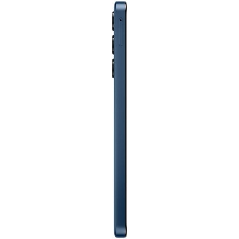 SAMSUNG Galaxy M35 5G (M356B) 128 GB Dark Blue, Grade A, Used