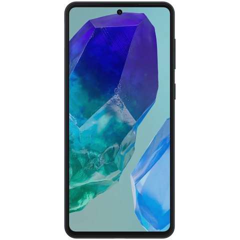 Samsung Galaxy M55 5G (M556B) 128Gb Denim Black (SM-M556BZKASEK)