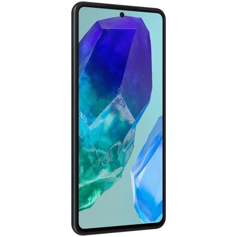 Samsung Galaxy M55 5G (M556B) 128Gb Denim Black (SM-M556BZKASEK)