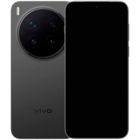 X300 Pro
