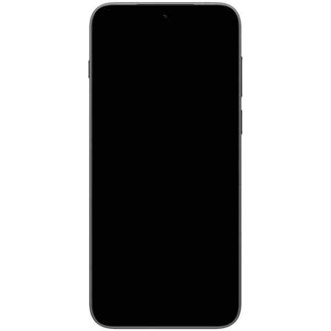 X300 Pro